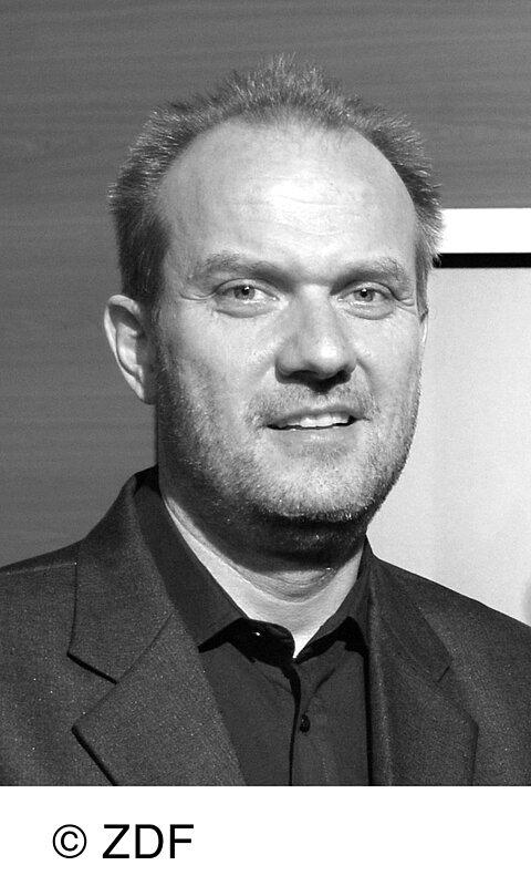 Matthias Nick