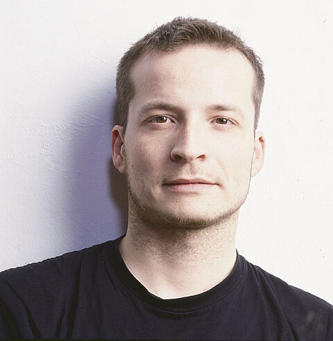 Dirk Schönfeld