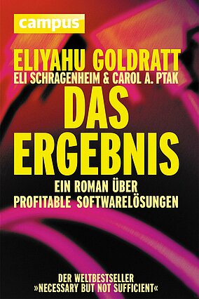 Das Ergebnis