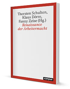 Renaissance der Arbeitermacht