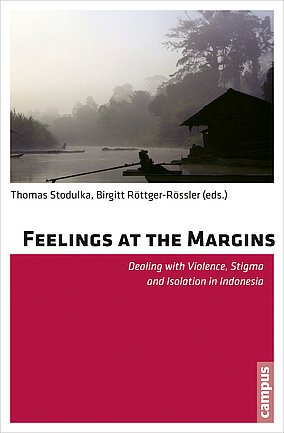 Feelings at the Margins