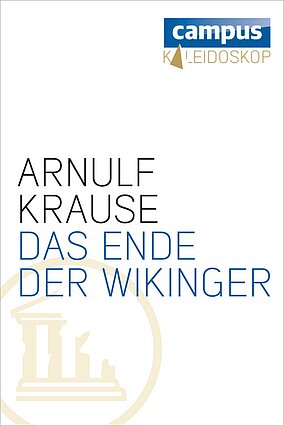 Das Ende der Wikinger