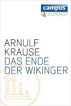 Das Ende der Wikinger