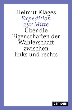 Expedition zur Mitte