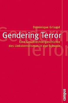 Gendering Terror