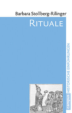 Rituale