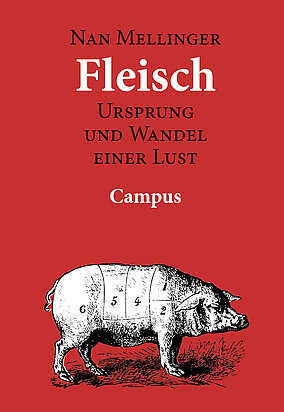 Fleisch