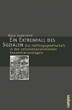 Ein Extremfall des Sozialen