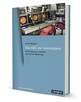 Das ABC der Apokalypse