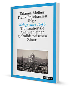 Kriegsende 1945