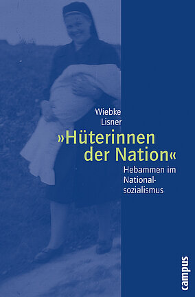 »Hüterinnen der Nation«