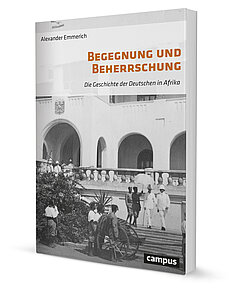 Begegnung und Beherrschung