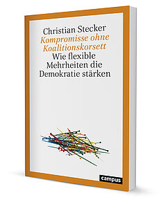 Kompromisse ohne Koalitionskorsett