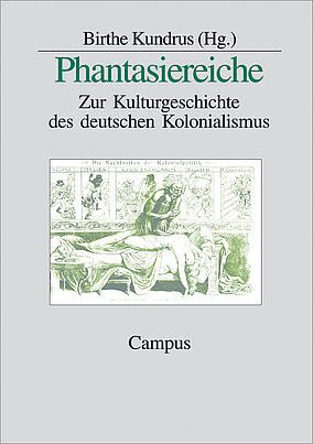 Phantasiereiche