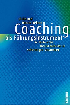 Coaching als Führungsinstrument