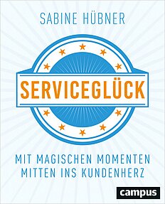 Serviceglück