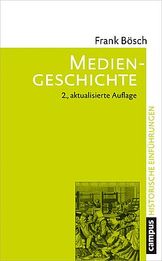 Mediengeschichte