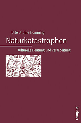 Naturkatastrophen