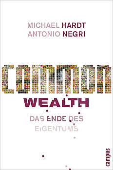 Common Wealth