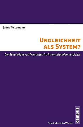 Ungleichheit als System?