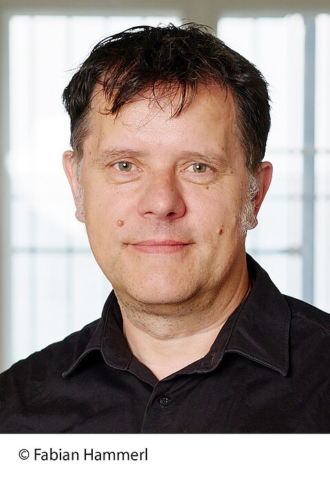 Knud Andresen