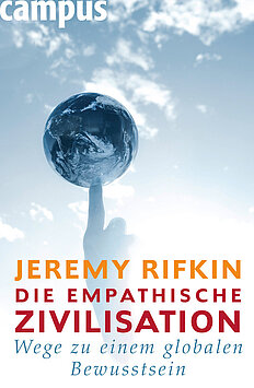 Die empathische Zivilisation