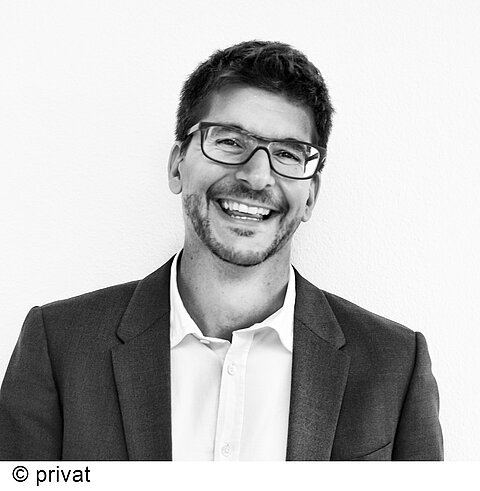 Alexander Osterwalder