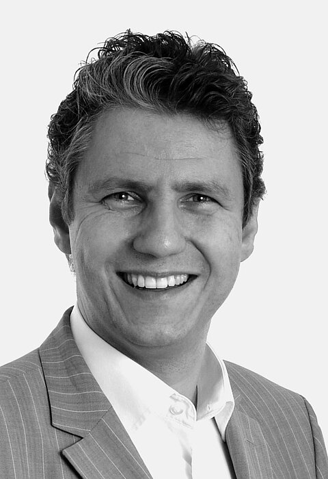 Jens-Uwe Meyer