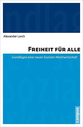 Freiheit für alle