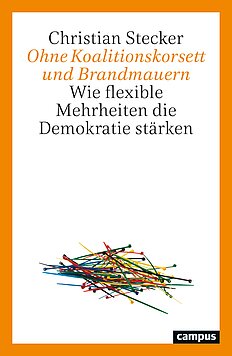 Ohne Koalitionskorsett und Brandmauern