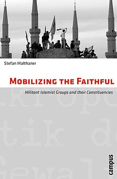 Mobilizing the Faithful