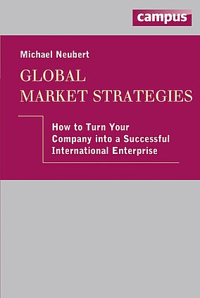 Global Market Strategies