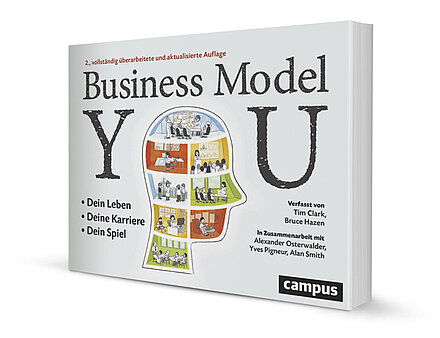 Business Model You