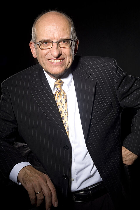 Jörg Knoblauch
