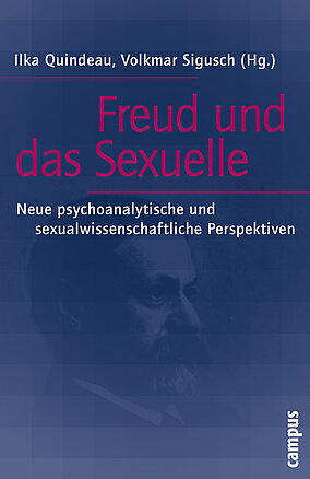 Freud und das Sexuelle