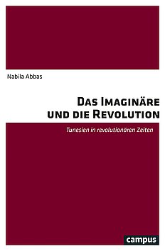 Das Imaginäre und die Revolution