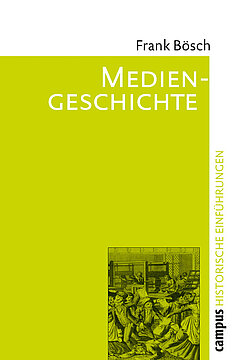 Mediengeschichte