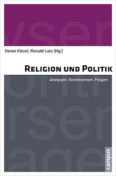 Religion und Politik