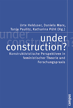 under construction?