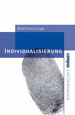 Individualisierung