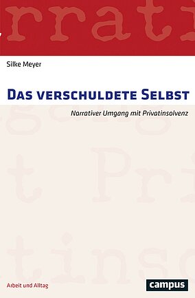 Das verschuldete Selbst