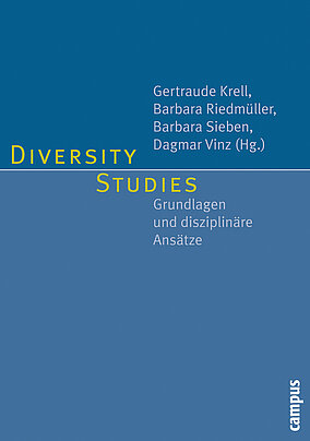 Diversity Studies