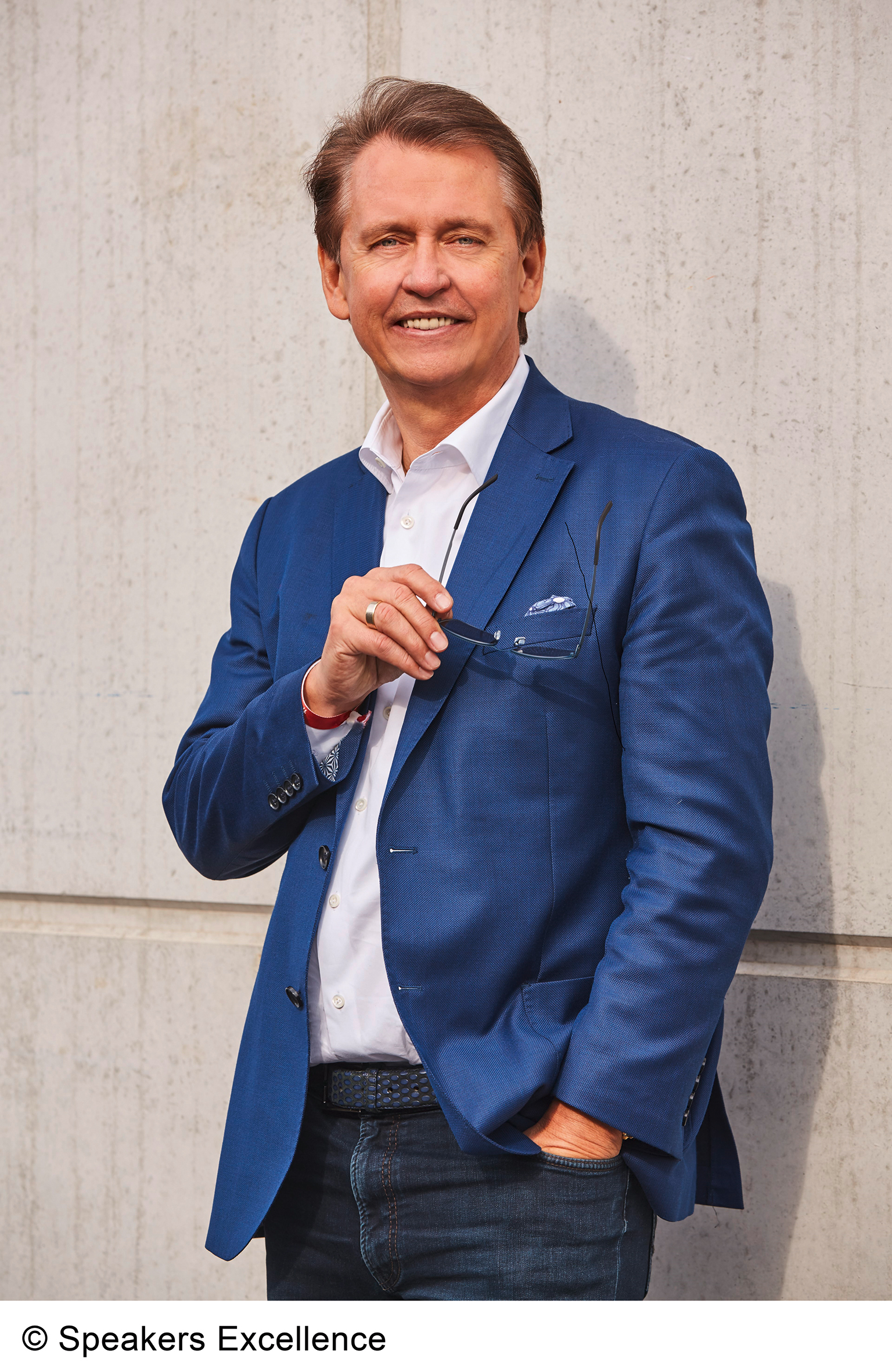 Gerd Kulhavy