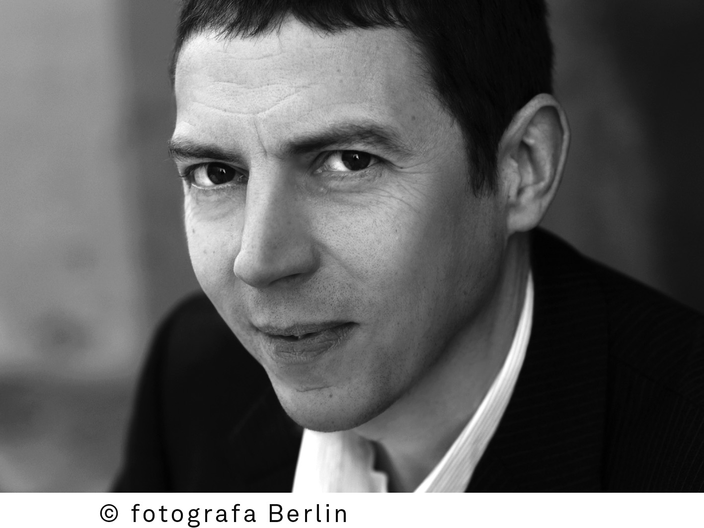 Christian Saehrendt