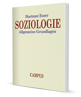 Soziologie