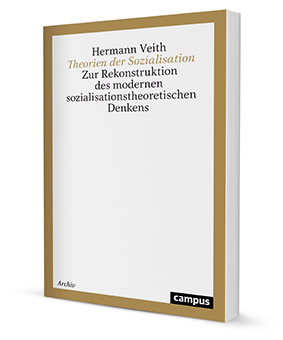 Theorien der Sozialisation