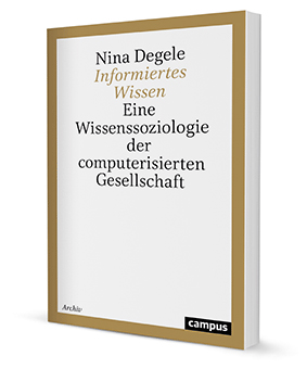 Informiertes Wissen