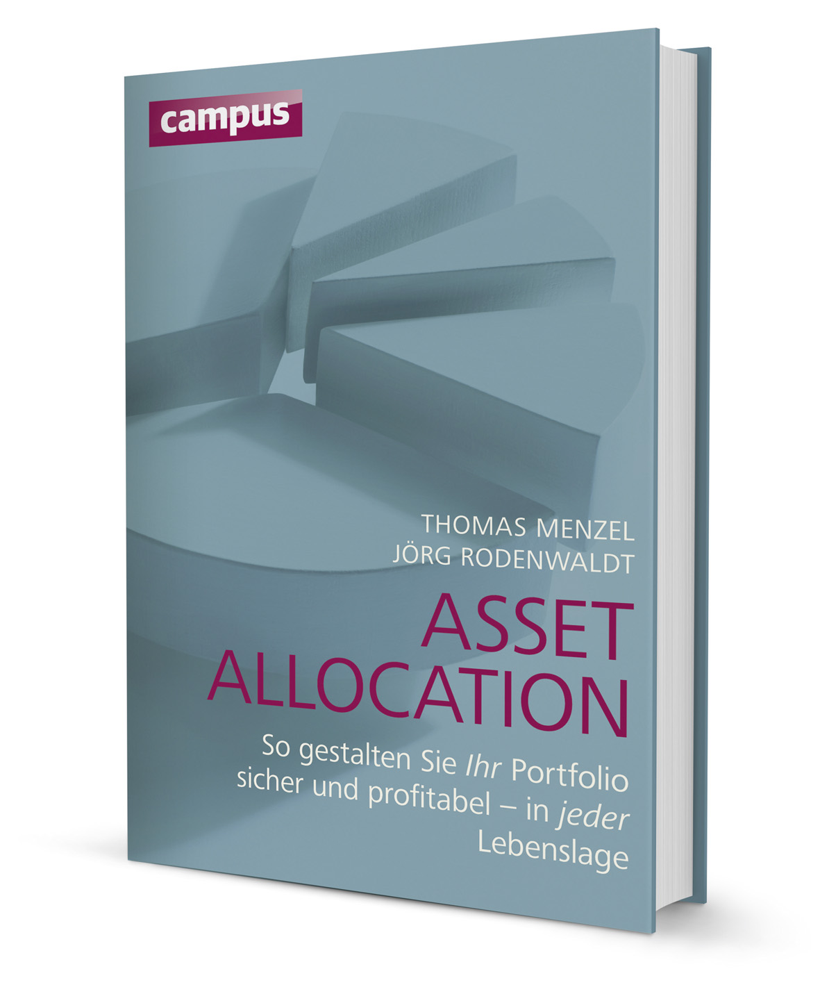 Asset Allocation