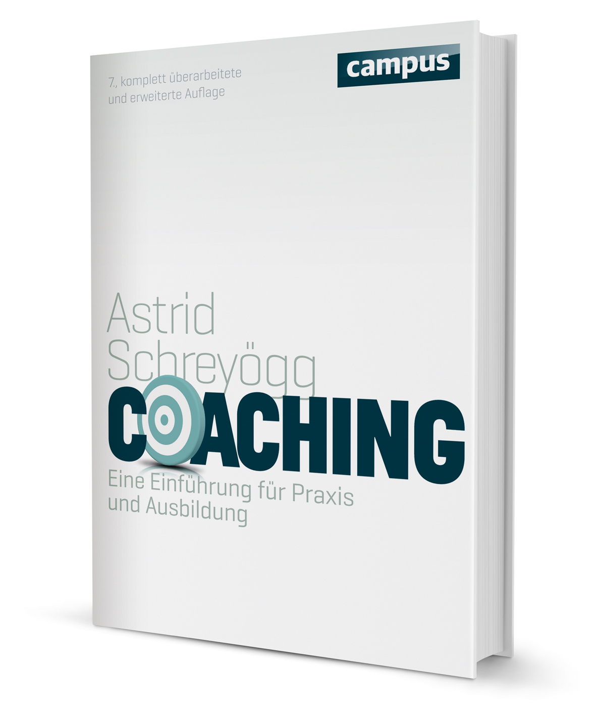 Coaching