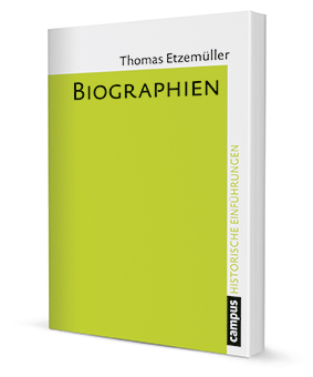 Biographien